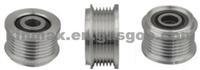 Pulley 1126601593 230306 F228618 535001410 EC4080