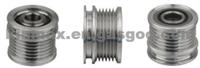 Pulley 1126601597 230292 F228824 535001510 EC4077