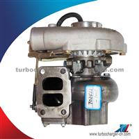 TBP4 702422-5005 Perkins Turbocharg Manufacturer In China