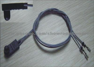 B25 Series NTC Temp Sensor