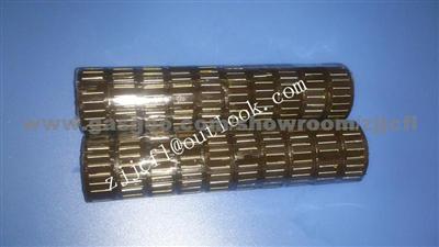 Radial Needle Roller K525819