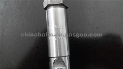 Roller Stamping Nozzles 8n7005 For CAT