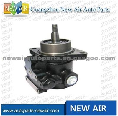 44300-1641 Power Steering Pump For HINO