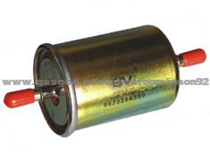623266380fuel filter