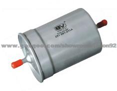 95470530fuel filter