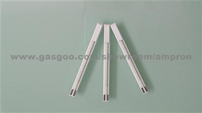 Planar Oxygen Sensor Chip