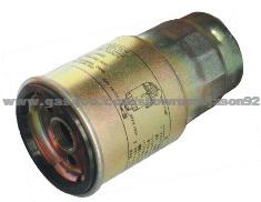 23390-64450fuel filter