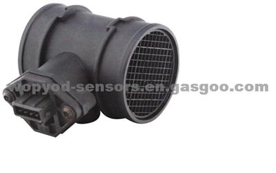 Mass Air Flow Sensor 0280 217 111