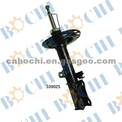 Shock Absorber For 339025