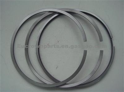 IVECO Truck Engine Piston Ring Kit 1907470,1908466,1905818,1902695