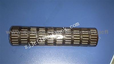 K556218 Bearing,55*62*18mm Needle Roller Bearing