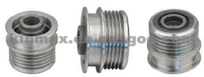 Pulley 335241 F226954 7908-3395 535001110 2546999