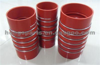 Silicone Hose Mercedes Benz 3825288382