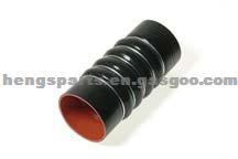 Silicone Hose Mercedes Benz 6885288382