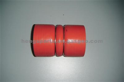 Silicone Hose Volkswagen 4C456C640CA