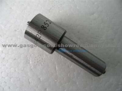 Common Rail Nozzle DLLA142P852 Brand New!