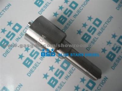 Common Rail Nozzle DLLA145P1049 Brand New!