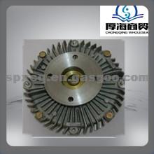 Brand New Fan Clutch For NISSAN 21082-T6400 Fan Clutch