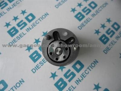 Common Rail Injector Valve 9308-622B,9308Z622B,9308622B Brand New!