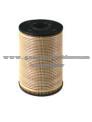 1r-0726 Oil Filter