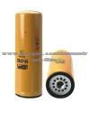 1R-0762 CATERPILLAR FILTER