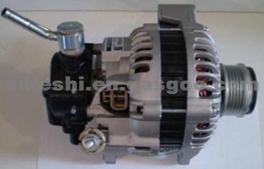 Alternator 37300-4X502