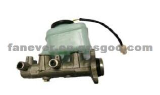 Brake Master Cylinder 47201-3D020 For TOYOTA