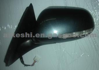 Honda Mirror 87910-0k020