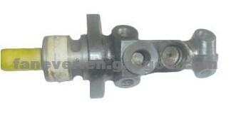 Brake Master Cylinder 811611019Q For VW