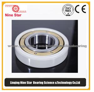 Insulated Bearing 6326MC3VL0241