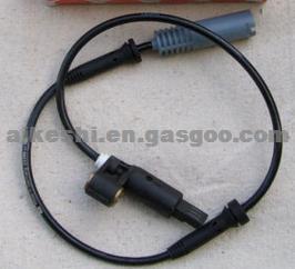 ABS Speed Sensor 34 521 163 027