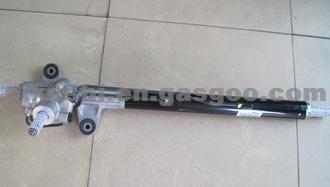 Steering Rack 53601-SDA-A01