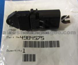 Pressure Sensor 4984575