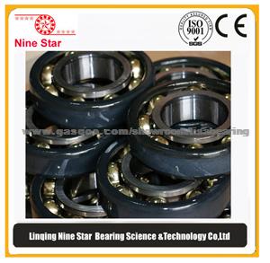 Insulated Bearing 6316MC3VL0241