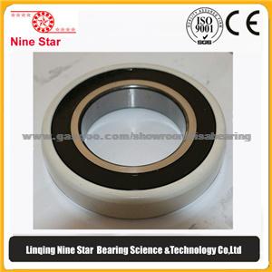 Insulated Bearing 6024MC3VL0241