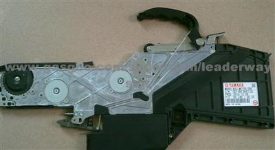 YAMAHA SS 8mm 12mm 16mm Original Used And New Feeders