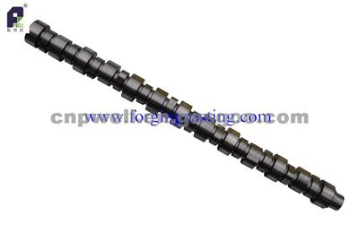 3036117 Camshaft