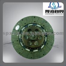 Brand New Clutch Disc For Massey Ferguson MF285 Tractor