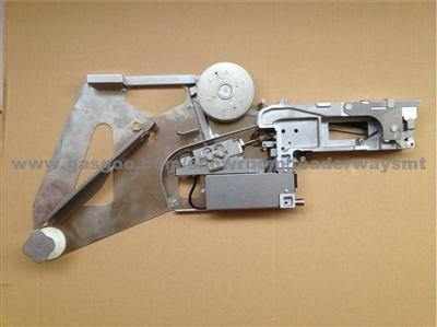 I-PULSE F1& F2 Used FEEDERs