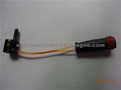 Mercedes Benz Warning Contact Sensor 2205400717 2205400617 For Mercedes A/B/C/S Series