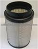 Air Filter ECB085056