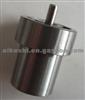 Fuel Injector Nozzle 093400-5571
