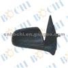 Reasonable Price! High Quality! Hot Sales Mirror For Daewoo Aveo