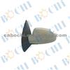 New Style High Quality! Hot Sales Mirror For Daewoo Aveo