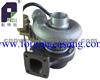 TD07S Turbo Kit ME073935 For Mitsubishi 6D16T Engine