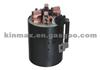 Field Case 6033AD0128 139697 WSF2936 6033AD4109 6033AD0189 6033AD4177