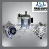 Brand New Alternator For TOYOTA AVANZA 1.3/1.5 27060-BZ100