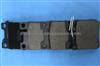 Top Quality ASBESTOS FREE Brake Pad For Hyundai D603 Wva 21287 21305