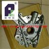 Mitsubishi 4D34 Oil Pump ME017484