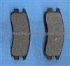 Wholesale Disc Brake Pad Auto Brake Pad